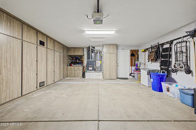 17722 N EL DORADO Way, Surprise, AZ 85374