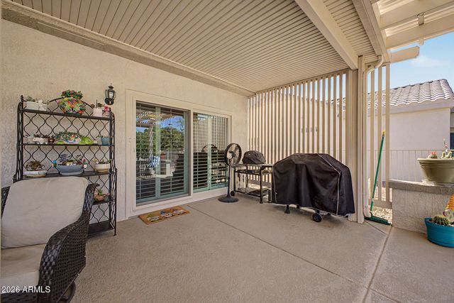 17722 N EL DORADO Way, Surprise, AZ 85374
