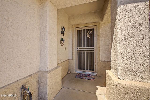 17722 N EL DORADO Way, Surprise, AZ 85374