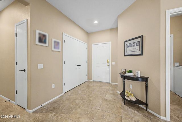 17722 N EL DORADO Way, Surprise, AZ 85374