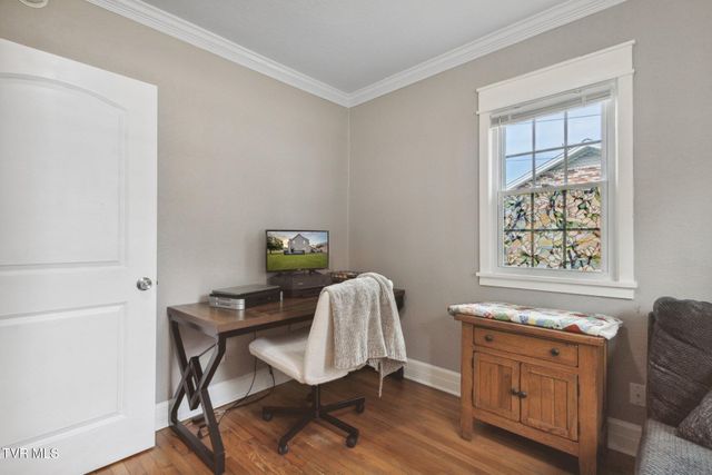 800 Oakdale Road, Kingsport, TN 37664