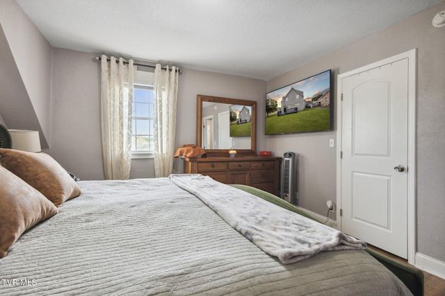 800 Oakdale Road, Kingsport, TN 37664