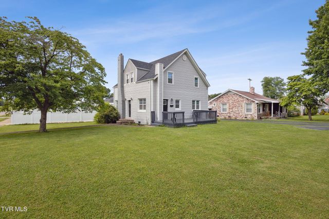 800 Oakdale Road, Kingsport, TN 37664