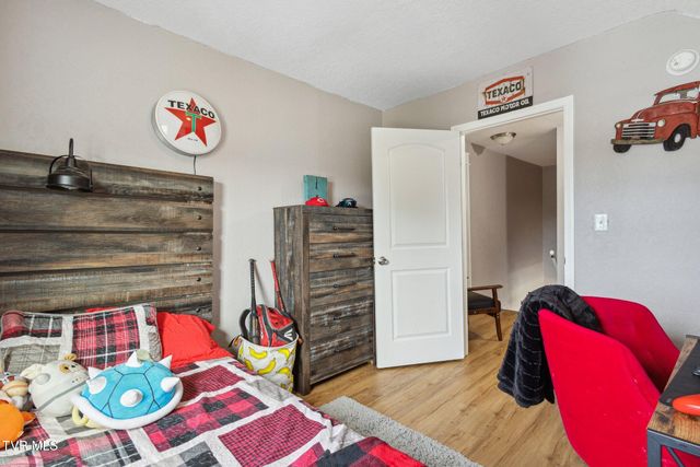 800 Oakdale Road, Kingsport, TN 37664