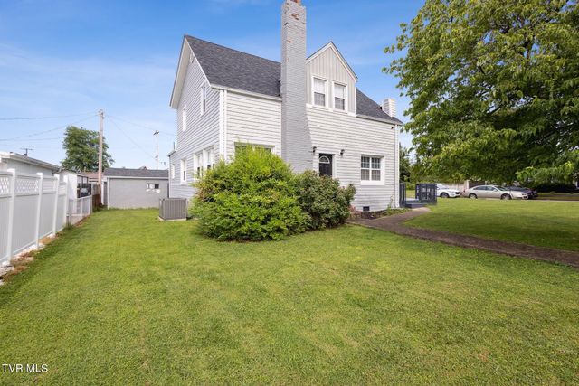 800 Oakdale Road, Kingsport, TN 37664