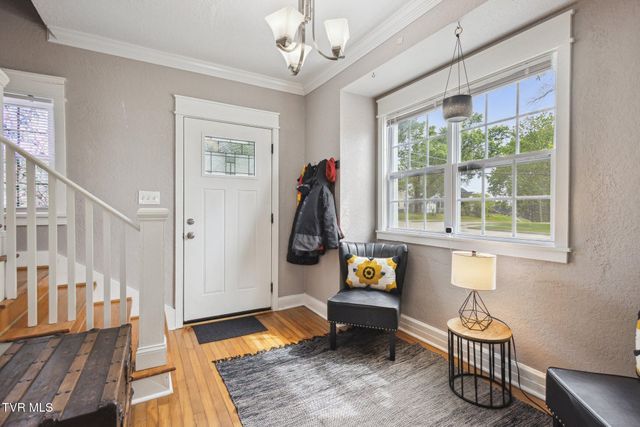 800 Oakdale Road, Kingsport, TN 37664