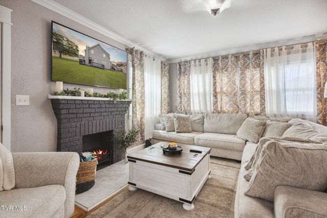 800 Oakdale Road, Kingsport, TN 37664