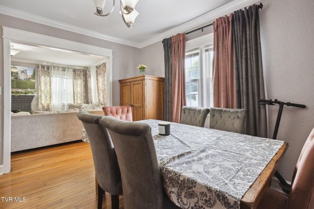 800 Oakdale Road, Kingsport, TN 37664