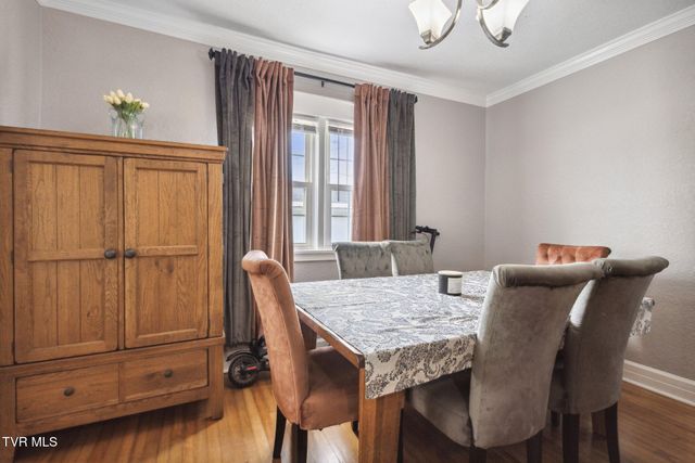 800 Oakdale Road, Kingsport, TN 37664