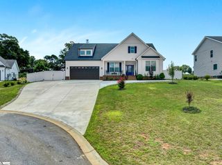 538 Life Lane, Lyman, SC 29365