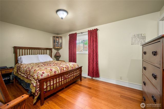2114 S Cedar Hills Drive, Mount Vernon, WA 98274