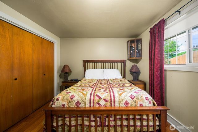 2114 S Cedar Hills Drive, Mount Vernon, WA 98274