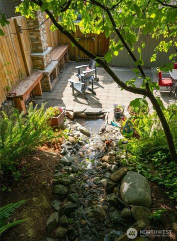 2114 S Cedar Hills Drive, Mount Vernon, WA 98274