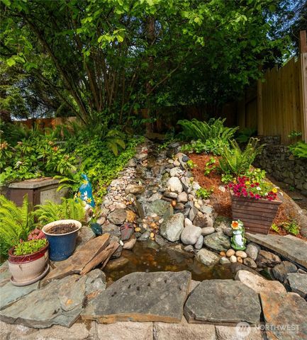 2114 S Cedar Hills Drive, Mount Vernon, WA 98274