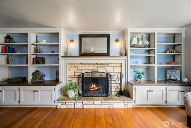 2114 S Cedar Hills Drive, Mount Vernon, WA 98274