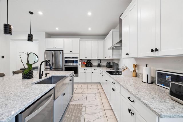 16394 TALIESIN STREET, Winter Garden, FL 34787
