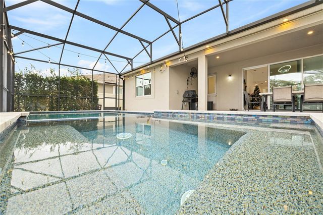 16394 TALIESIN STREET, Winter Garden, FL 34787