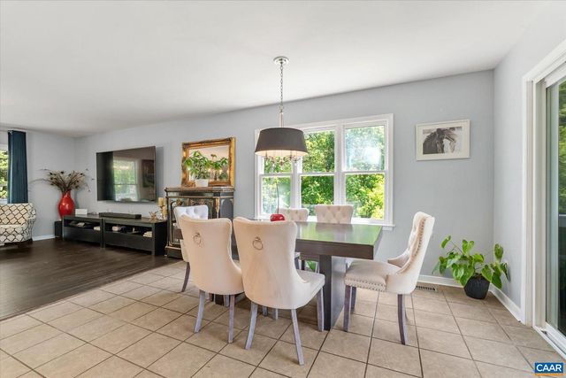 4209 HAWKINS LN, Barboursville, VA 22923