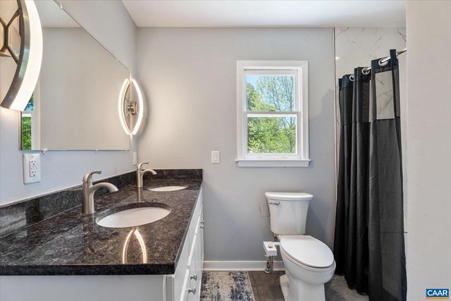4209 HAWKINS LN, Barboursville, VA 22923