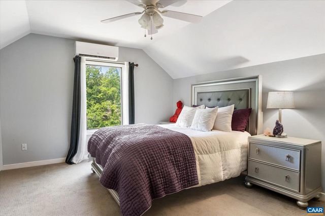 4209 HAWKINS LN, Barboursville, VA 22923