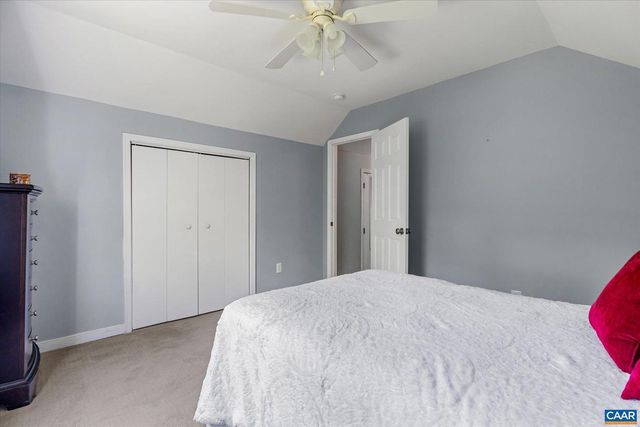 4209 HAWKINS LN, Barboursville, VA 22923
