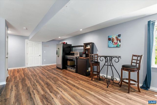 4209 HAWKINS LN, Barboursville, VA 22923