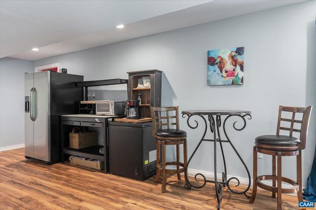 4209 HAWKINS LN, Barboursville, VA 22923