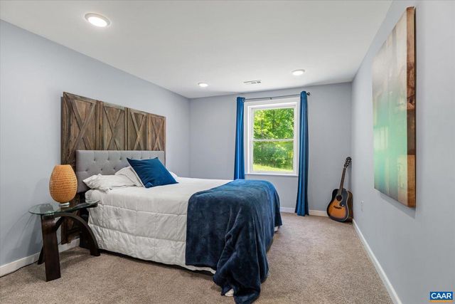 4209 HAWKINS LN, Barboursville, VA 22923