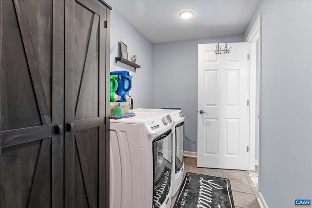 4209 HAWKINS LN, Barboursville, VA 22923