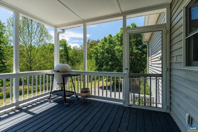 4209 HAWKINS LN, Barboursville, VA 22923