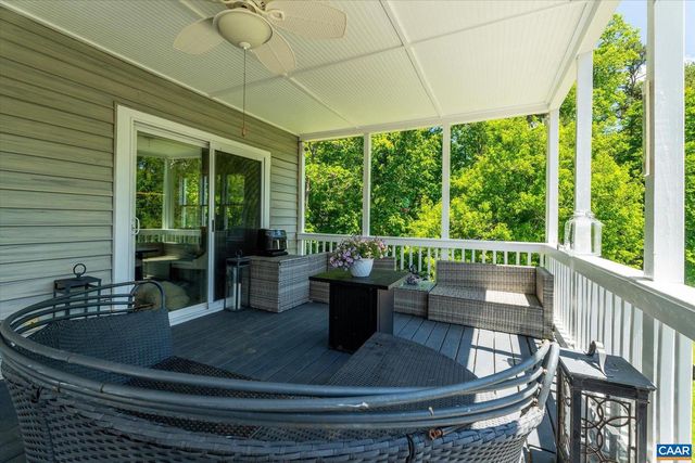 4209 HAWKINS LN, Barboursville, VA 22923