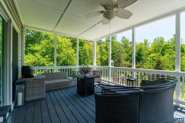 4209 HAWKINS LN, Barboursville, VA 22923