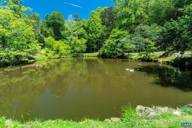 4209 HAWKINS LN, Barboursville, VA 22923