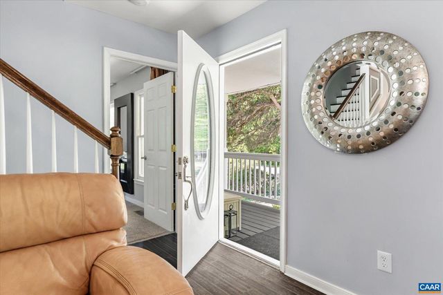 4209 HAWKINS LN, Barboursville, VA 22923