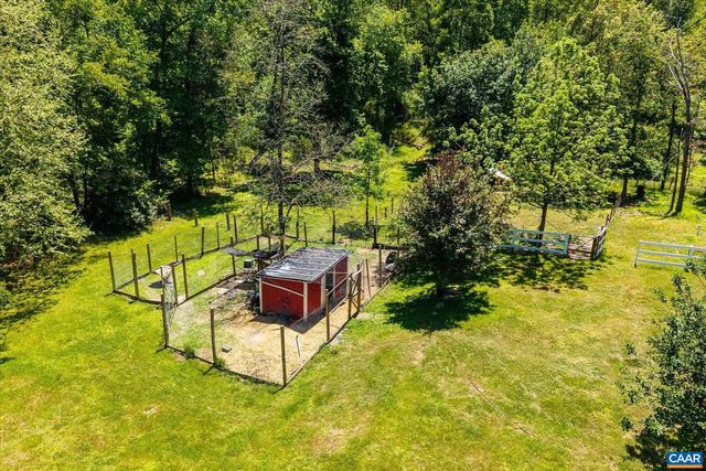4209 HAWKINS LN, Barboursville, VA 22923