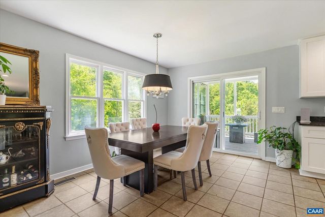 4209 HAWKINS LN, Barboursville, VA 22923