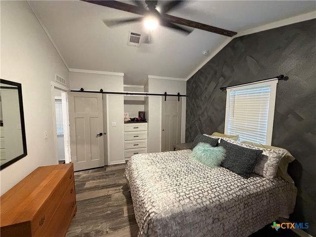 605 Central Boulevard, Bertram, TX 78605