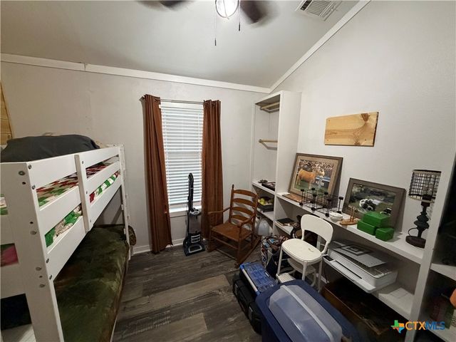 605 Central Boulevard, Bertram, TX 78605