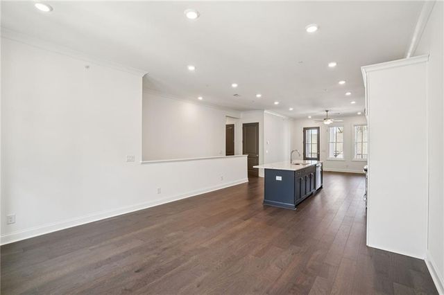 4527 Watervale Way 271, Peachtree Corners, GA 30092