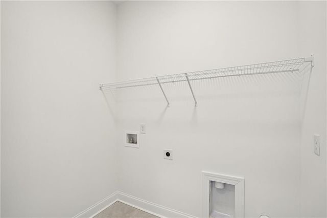 4527 Watervale Way 271, Peachtree Corners, GA 30092