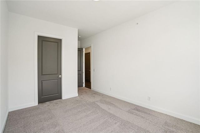 4527 Watervale Way 271, Peachtree Corners, GA 30092
