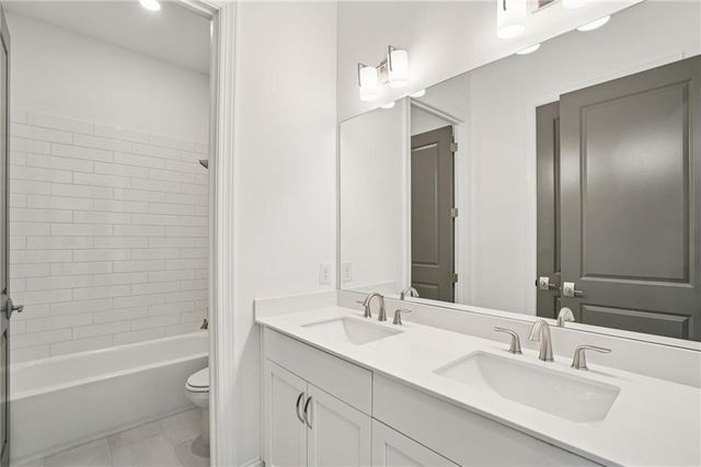 4527 Watervale Way 271, Peachtree Corners, GA 30092