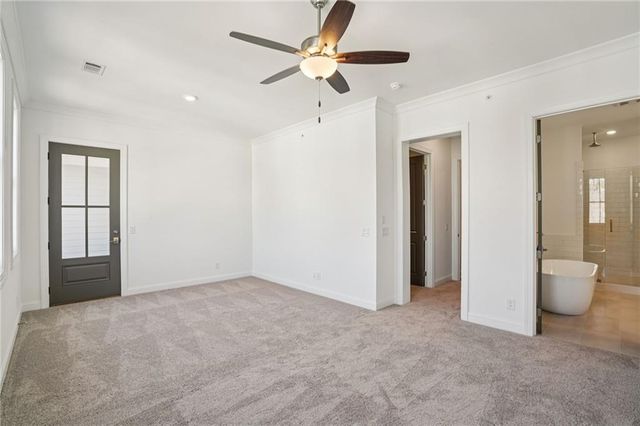 4527 Watervale Way 271, Peachtree Corners, GA 30092