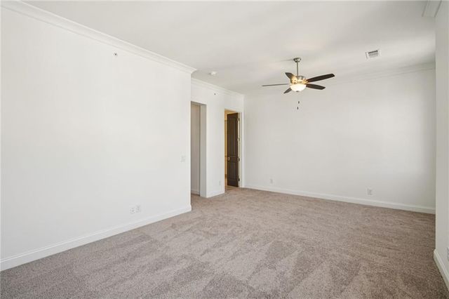 4527 Watervale Way 271, Peachtree Corners, GA 30092