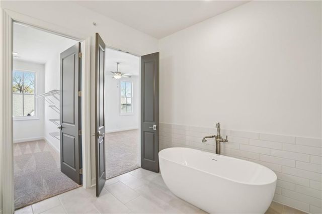 4527 Watervale Way 271, Peachtree Corners, GA 30092