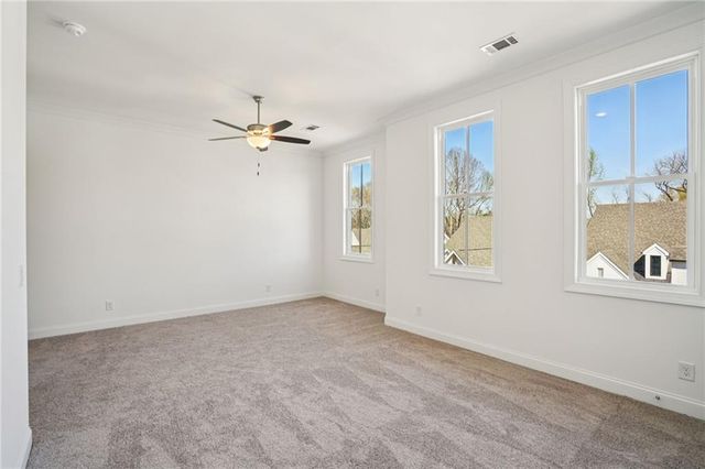 4527 Watervale Way 271, Peachtree Corners, GA 30092