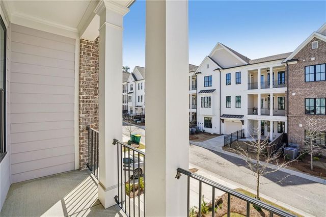 4527 Watervale Way 271, Peachtree Corners, GA 30092