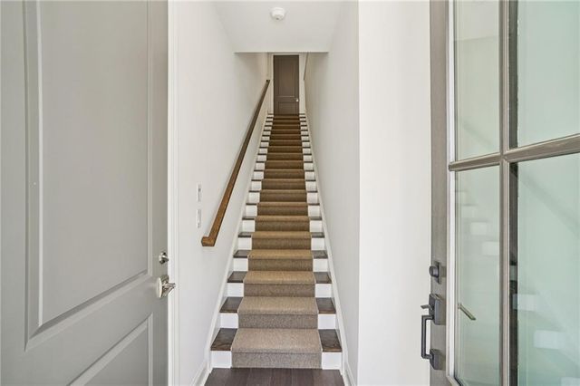 4527 Watervale Way 271, Peachtree Corners, GA 30092