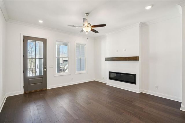 4527 Watervale Way 271, Peachtree Corners, GA 30092