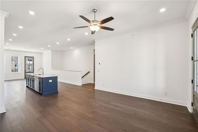 4527 Watervale Way 271, Peachtree Corners, GA 30092